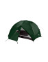 Jack Wolfskin Cort YELLOWSTONE II VENT verde - Pled.ro