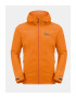 Jack Wolfskin Geaca barbati 303326005 Poliester - Pled.ro