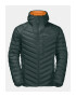 Jack Wolfskin Geaca barbati 303327316 Poliamida - Pled.ro