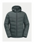 Jack Wolfskin Geaca barbati 303327446 Poliester - Pled.ro