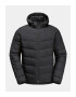 Jack Wolfskin Geaca barbati 303327514 Poliester - Pled.ro