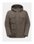 Jack Wolfskin Geaca barbati 303337308 Poliamida - Pled.ro