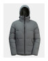 Jack Wolfskin Geaca barbati 303337421 Poliamida - Pled.ro