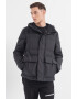 Jack Wolfskin Geaca cu gluga - Pled.ro