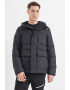 Jack Wolfskin Geaca cu gluga - Pled.ro