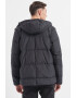 Jack Wolfskin Geaca cu gluga - Pled.ro