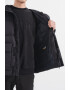 Jack Wolfskin Geaca cu gluga - Pled.ro