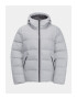 Jack Wolfskin Geaca dama 303326425 Poliester - Pled.ro