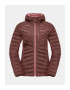 Jack Wolfskin Geaca dama 303327149 Poliester - Pled.ro