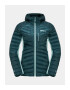 Jack Wolfskin Geaca dama 303327170 Poliester - Pled.ro