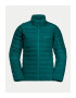 Jack Wolfskin Geaca dama 303333737 Poliester - Pled.ro