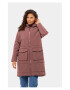 Jack Wolfskin Geaca dama 303337575 Poliamida - Pled.ro