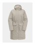 Jack Wolfskin Geaca dama 303337605 Poliamida - Pled.ro