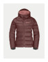 Jack Wolfskin Geaca dama 303338107 Poliamida - Pled.ro