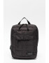 Jack Wolfskin Geanta crossbody unisex pentru laptop TRT - Pled.ro