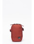 Jack Wolfskin Geanta crossbody unisex Secretary - Pled.ro