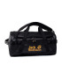 Jack Wolfskin Geanta de voiaj Expedition Trunk 40 Unisex Black One size - Pled.ro