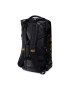 Jack Wolfskin Geanta de voiaj Expedition Trunk 40 Unisex Black One size - Pled.ro