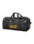 Jack Wolfskin Geanta Expedition Trunk 100 Unisex Black One size - Pled.ro