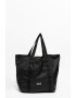 Jack Wolfskin Geanta shopper JWP - Pled.ro