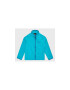 Jack Wolfskin Hanorac copii Poliester 302685868 - Pled.ro