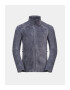 Jack Wolfskin Hanorac dama 303337001 Poliester Bleumarin - Pled.ro