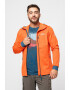 Jack Wolfskin Jacheta din fleece pentru drumetii Hydro Grid - Pled.ro