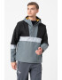 Jack Wolfskin Jacheta impermeabila 365 Booster - Pled.ro