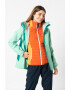 Jack Wolfskin Jacheta impermeabila Savoia Peak - Pled.ro