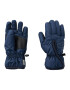 Jack Wolfskin Manusi sport Easy Entry Glove K pentru copii Dark Indigo - Pled.ro