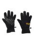 Jack Wolfskin Manusi sport Fleece Glove Kids pentru copii - Pled.ro