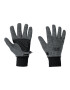 Jack Wolfskin Manusi sport Stormlock Knit Glove Unisex Phantom - Pled.ro