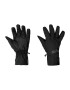 Jack Wolfskin Manusi sport Texapore Basic Glove Unisex Black - Pled.ro