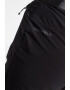 Jack Wolfskin Pantaloni impermeabili pentru drumetii Holdsteig - Pled.ro