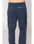 Jack Wolfskin Pantaloni pentru drumetii Activate Light - Pled.ro