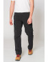 Jack Wolfskin Pantaloni pentru drumetii Activate Light - Pled.ro