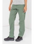 Jack Wolfskin Pantaloni impermeabili pentru drumetii Activate XT - Pled.ro