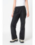 Jack Wolfskin Pantaloni pentru drumetii Cloudburst - Pled.ro