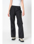 Jack Wolfskin Pantaloni pentru drumetii Cloudburst - Pled.ro