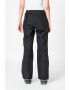 Jack Wolfskin Pantaloni pentru drumetii Cloudburst - Pled.ro