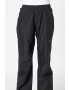 Jack Wolfskin Pantaloni pentru drumetii Cloudburst - Pled.ro