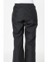 Jack Wolfskin Pantaloni pentru drumetii Cloudburst - Pled.ro