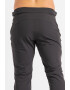 Jack Wolfskin Pantaloni softshell pentru ciclism Morobbia - Pled.ro