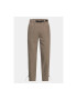 Jack Wolfskin Pantaloni unisex 303334161 Poliester - Pled.ro