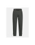 Jack Wolfskin Pantaloni unisex 303334246 Poliester - Pled.ro