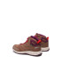 Jack Wolfskin Pantofi sport 301222620 - Pled.ro