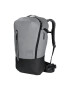 Jack Wolfskin Rucsac 365 Millenium 42 - Pled.ro