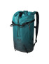 Jack Wolfskin Rucsac Aurora 22 - Pled.ro