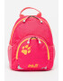 Jack Wolfskin Rucsac Buttercup - 45 L - Pled.ro