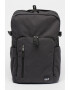 Jack Wolfskin Rucsac cu buzunar frontal Nature Pack - 24 L - Pled.ro